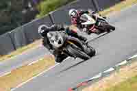 enduro-digital-images;event-digital-images;eventdigitalimages;no-limits-trackdays;peter-wileman-photography;racing-digital-images;snetterton;snetterton-no-limits-trackday;snetterton-photographs;snetterton-trackday-photographs;trackday-digital-images;trackday-photos